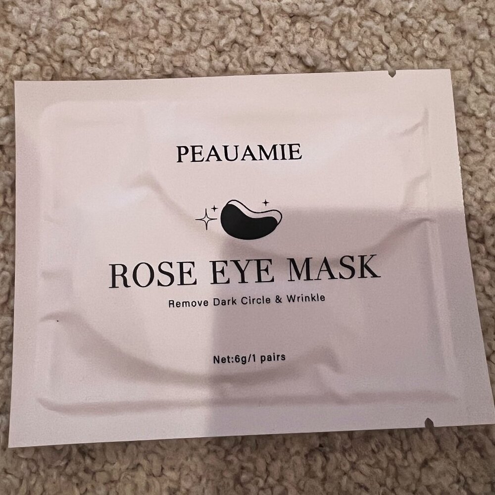 Free Gift with Purchase